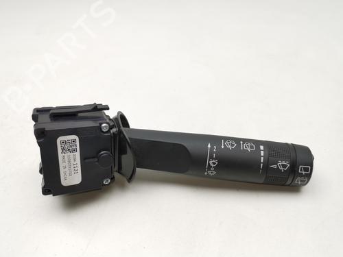 steering-column-stalk-opel-meriva-b-mpv-s10-2010-2011-2012-2013-2014-2015-2016-2017-39436914 main image