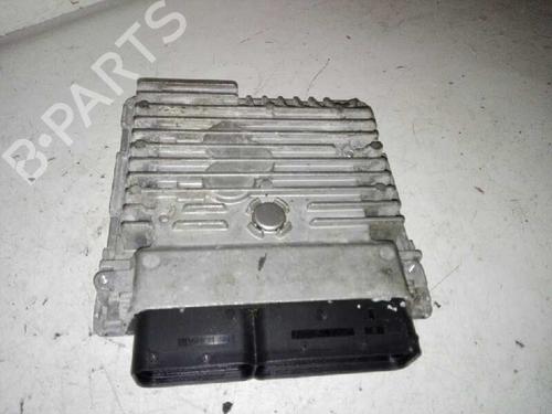Used Engine control unit (ECU) SEAT IBIZA IV ST (6J8, 6P8) [2010-2016]  28995440