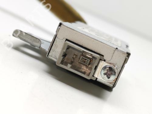 Módulo eletrónico INFINITI Q50 50 D | BP39439622M83 - Image 3