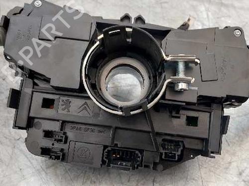 Headlight switch PEUGEOT 508 I (8D_) 2.0 BlueHDi 150 | BP28994494I24 