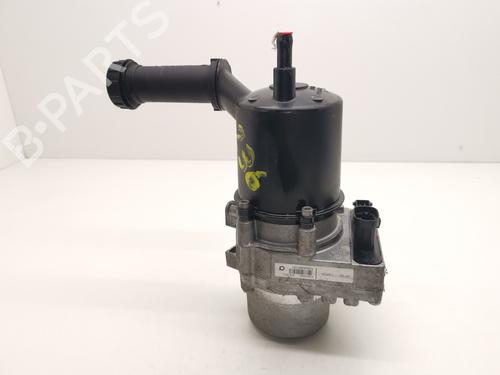 Used Steering pump CITROËN C4 I (LC_) [2004-2014]  28993250