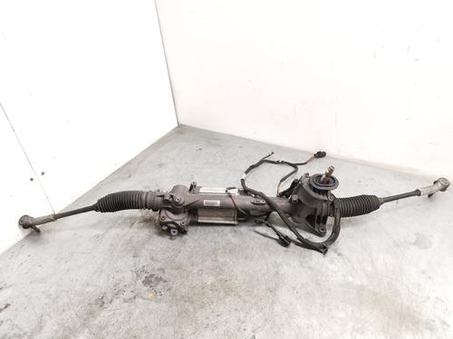 Used Steering rack VW GOLF VI (5K1) [2008-2014]  31903915