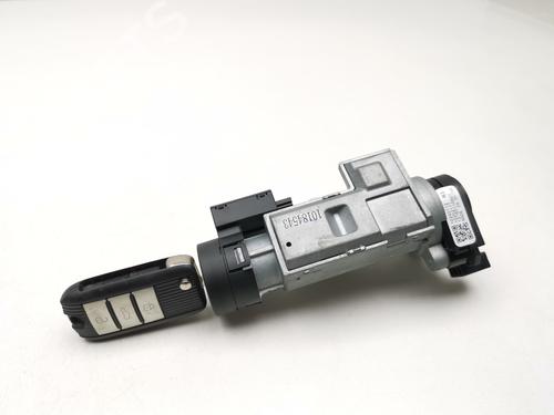 Module électronique MG MG ZS SUV (AZS1) [2017-2025]  28997456