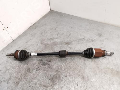 Used Right front driveshaft Right front driveshaft 39442238 39442238