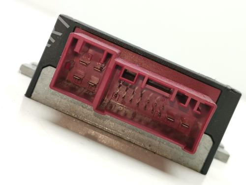 Electronic module BMW X3 (F25) xDrive 20 d | BP39440393M83 - Image 3
