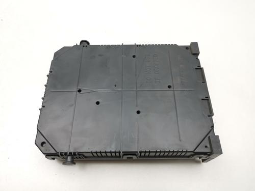 Fuse box PEUGEOT PARTNER Box Body/MPV (K9) | BP36677941E1 - Image 2