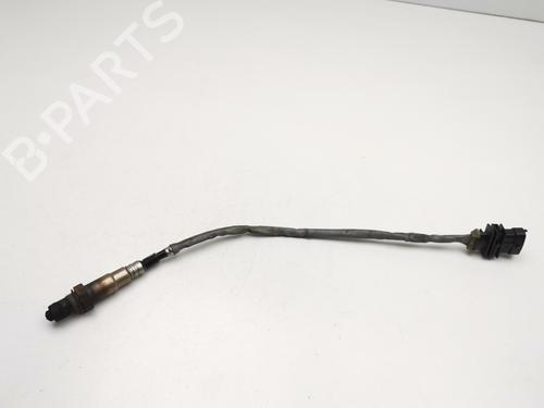 Capteur électronique OPEL MOKKA / MOKKA X (J13)  | BP29715686M84 