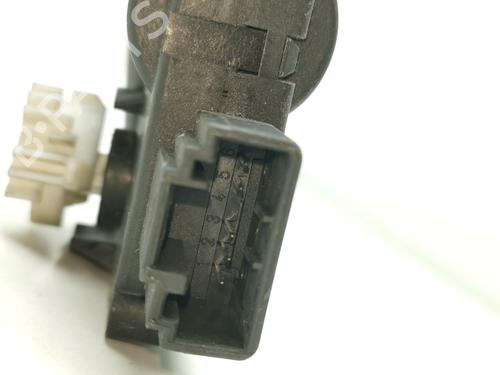 Elektronisk modul AUDI A6 C6 (4F2) | BP29066661M83