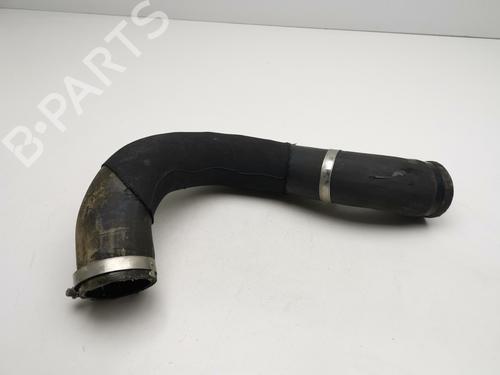 Pipe FORD TRANSIT CUSTOM V362 Van (FY, FZ) 2.2 TDCi | BP39446000M125 - Image 2