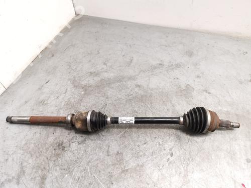 right-front-driveshaft-citroen-berlingo-er_-ec_-2018-39438301 main image