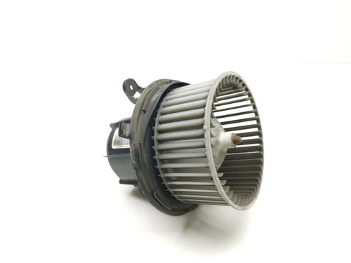 Used Heater blower motor MERCEDES-BENZ C-CLASS (W204) [2007-2015]  28997384