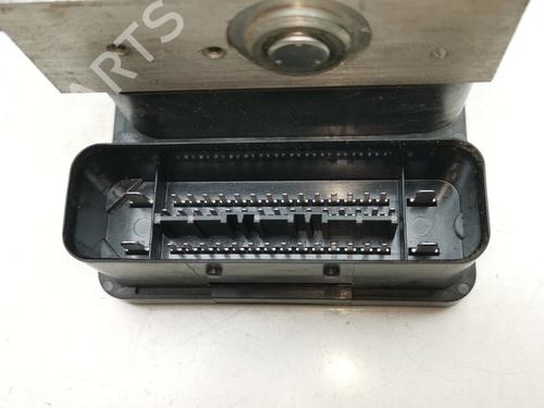 ABS pump AUDI A3 Sportback (8PA) 1.9 TDI | BP29000347M43 