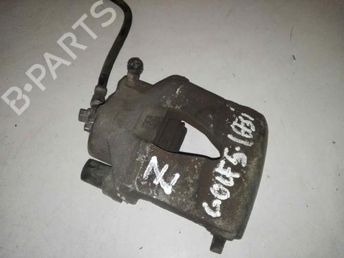 Used Left front brake caliper VW GOLF V (1K1) [2003-2010]  28982433