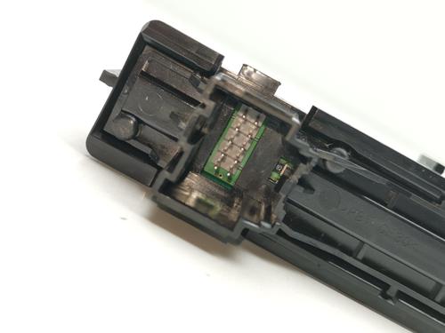 Switch OPEL ASTRA J Sports Tourer (P10)  | BP28978057I30 