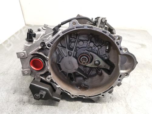 Used Gearbox Gearbox HYUNDAI ix35 (LM, EL, ELH) [2009-2016] 34188933 34188933