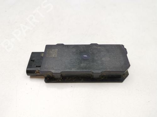 Used Electronic module CUPRA FORMENTOR (KM7, KMP) [2020-2025]  28990977