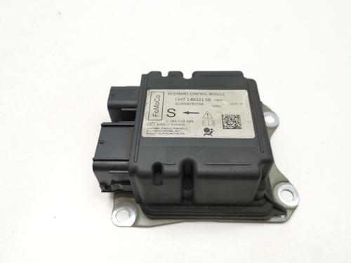 Used ECU airbags FORD KUGA III (DFK) [2019-2025]  28996206