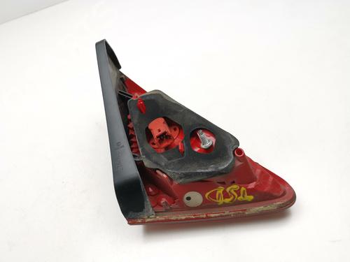 Right taillight PEUGEOT 3008 I MPV (0U_)  | BP28981441C35 