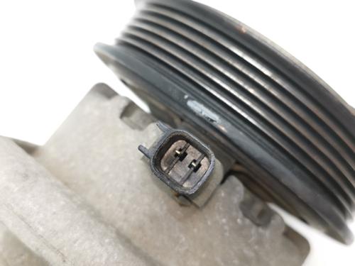 AC compressor FORD TRANSIT Van (FA_ _)  | BP29293439M34