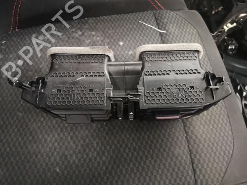 Air vent FORD PUMA (J2K, CF7) 1.0 EcoBoost | BP40256486I21 - Image 3