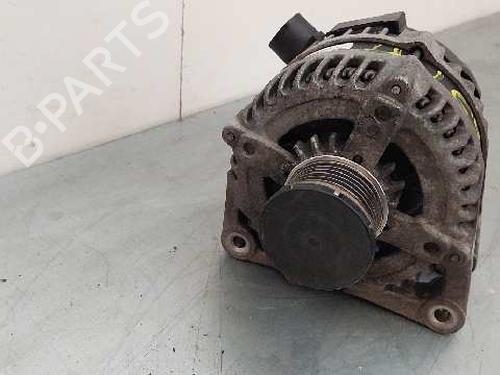 Generator FORD FIESTA VI (CB1, CCN) [2008-2025]  28992110