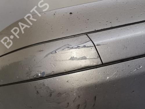 Rear bumper MERCEDES-BENZ C-CLASS (W203)  | BP28994247C8 