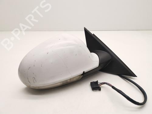Right mirror VW GOLF V (1K1)  | BP28984834C27 