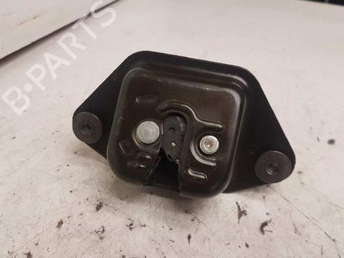 Bakluke lås HONDA CIVIC VIII Hatchback (FN, FK) 2.2 CTDi (FK3) (140 hp) 28984202