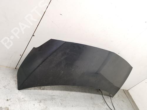 Hood MERCEDES-BENZ CITAN MPV (W415) 111 CDI (415.703, 415.705) | BP29710762C1 