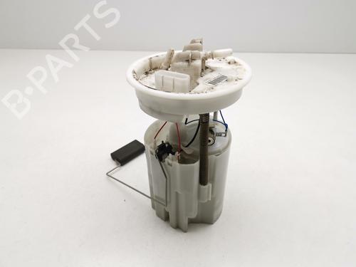 Used Fuel pump FORD C-MAX II (DXA/CB7, DXA/CEU) [2010-2019]  32865937