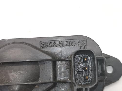 Electronic module FORD FOCUS II (DA_, HCP, DP)  | BP28977913M83 