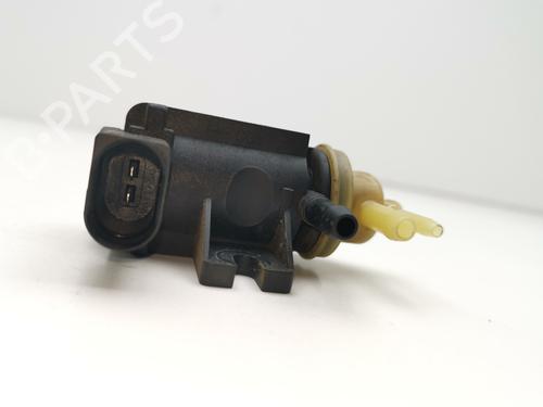Electronic sensor SEAT LEON (5F1)  | BP28977810M84 