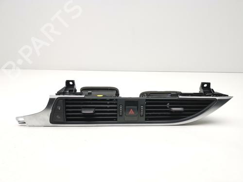 air-vent-audi-a6-c7-4g2-4gc-2010-2011-2012-2013-2014-2015-2016-2017-2018-2019-36020444 main image