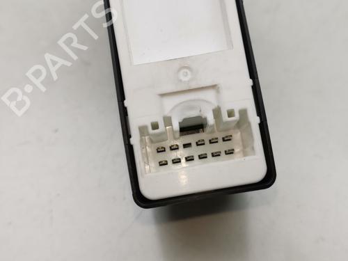 Right rear window switch MAZDA 6 Estate (GJ, GL) 2.2 D | BP39973958I28 - Image 2