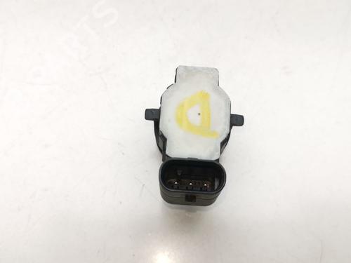 Electronic sensor ALFA ROMEO GIULIA (952_) 2.2 D (952AEM250, 952AEA250) | BP39443975M84 - Image 3