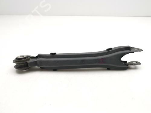 Left rear suspension arm MERCEDES-BENZ E-CLASS (W212)  | BP28981969M14 