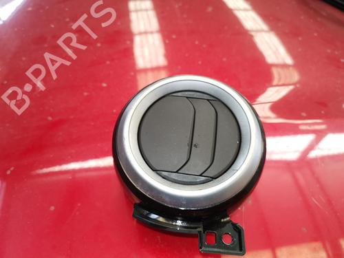 Air vent NISSAN MICRA V (K14) 1.5 DCI | BP40217869I21 - Image 1