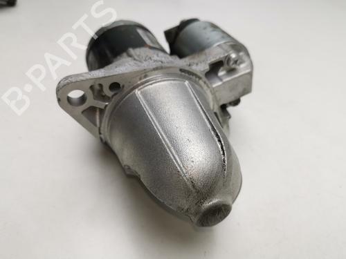 Starter SUBARU BRZ (ZC6) 2.0 (ZC6) | BP39440903M8 - Image 2