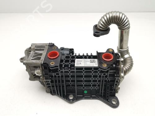 Used Egr FORD KUGA III (DFK) [2019-2025]  29751740