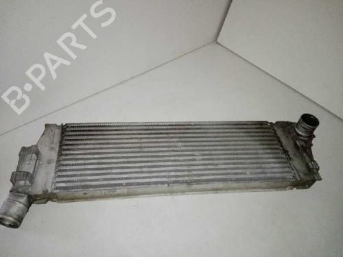 Intercooler RENAULT MEGANE II Estate (KM0/1_) 1.9 dCi (KMRG, KM1G, KM0G, KM2C) | BP28999987M30 