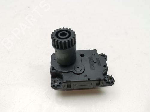 Electronic module CITROËN C3 AIRCROSS II (2R_, 2C_) 1.5 BlueHDi 110 | BP39437279M83 - Image 3