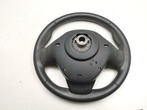 Rat RENAULT CAPTUR I (J5_, H5_) 1.5 dCi 90 (J5N4, J5M5, J5MW, J5M6, J5AL, J5AJ) | BP39444057C49 - Image 4