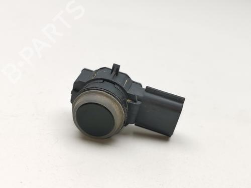 Elektronisk sensor RENAULT KADJAR (HA_, HL_) 1.5 dCi 110 (HLA3) (110 hp) 28982700