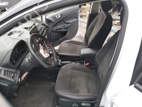 Headlight switch FORD ECOSPORT 1.0 EcoBoost | BP39445720I24 - Image 13