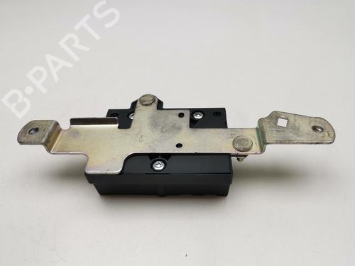 Electronic module INFINITI Q50 50 D | BP39436716M83 - Image 4
