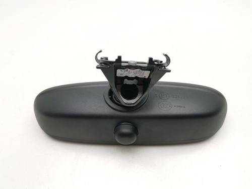 Rear mirror BMW 1 (F20)  | BP29289677I6 
