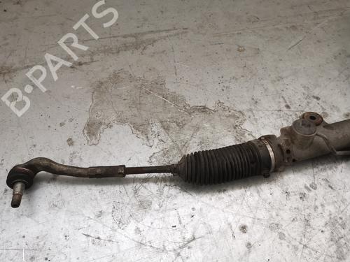 Steering rack MERCEDES-BENZ C-CLASS (W203) C 200 CDI (203.004) | BP28994086M22