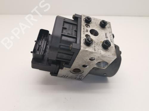 Used ABS pump VW PASSAT B5 (3B2) 1.9 TDI (110 hp) 28992996