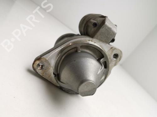 Starter FORD FOCUS III 1.0 EcoBoost | BP39438440M8 - Image 3