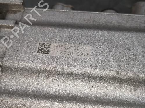 Gearbox BMW 1 (E87) 120 d | BP28996800M3
